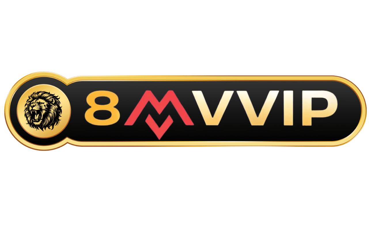 8mvvip.org